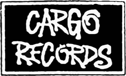 Cargo Records