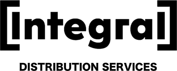 Integral Distribution Services