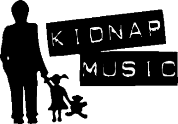 Kidnap Music