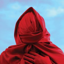 Not Scientists - Staring At The Sun Cover