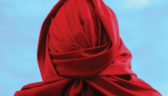 Not Scientists - Staring At The Sun Cover