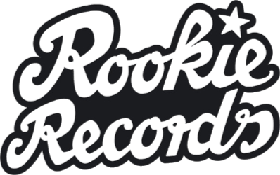 Rookie Records