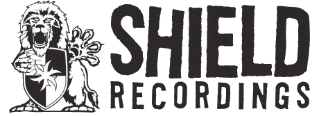 Shield Recordings