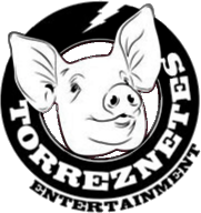 Torreznetes Entertainment