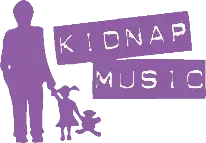 Kidnap Music