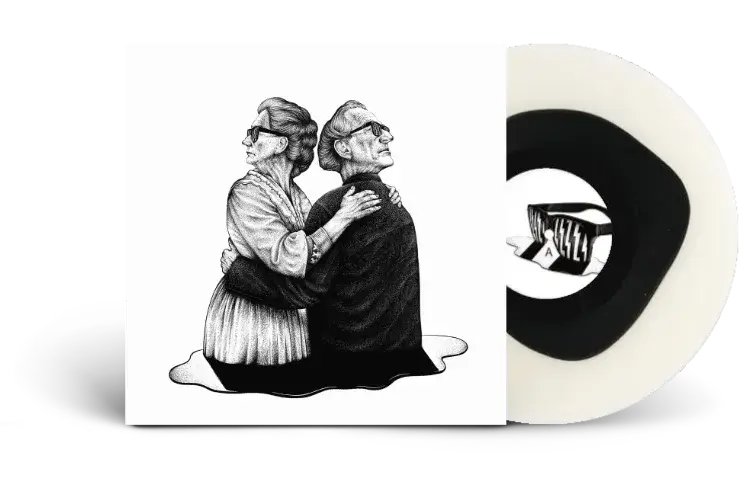 Not Scientists - Voices