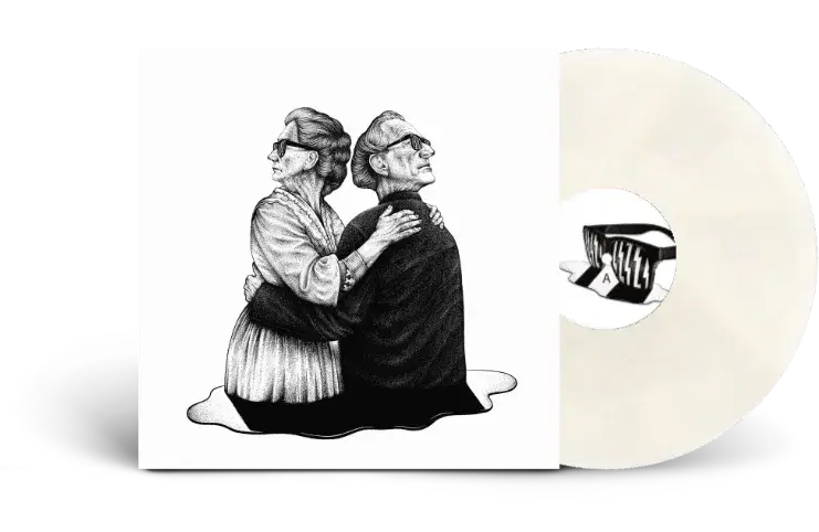 Not Scientists - Voices