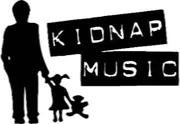 Kidnap Music